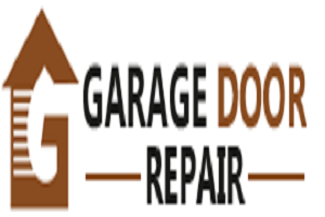 Garage Door Repair