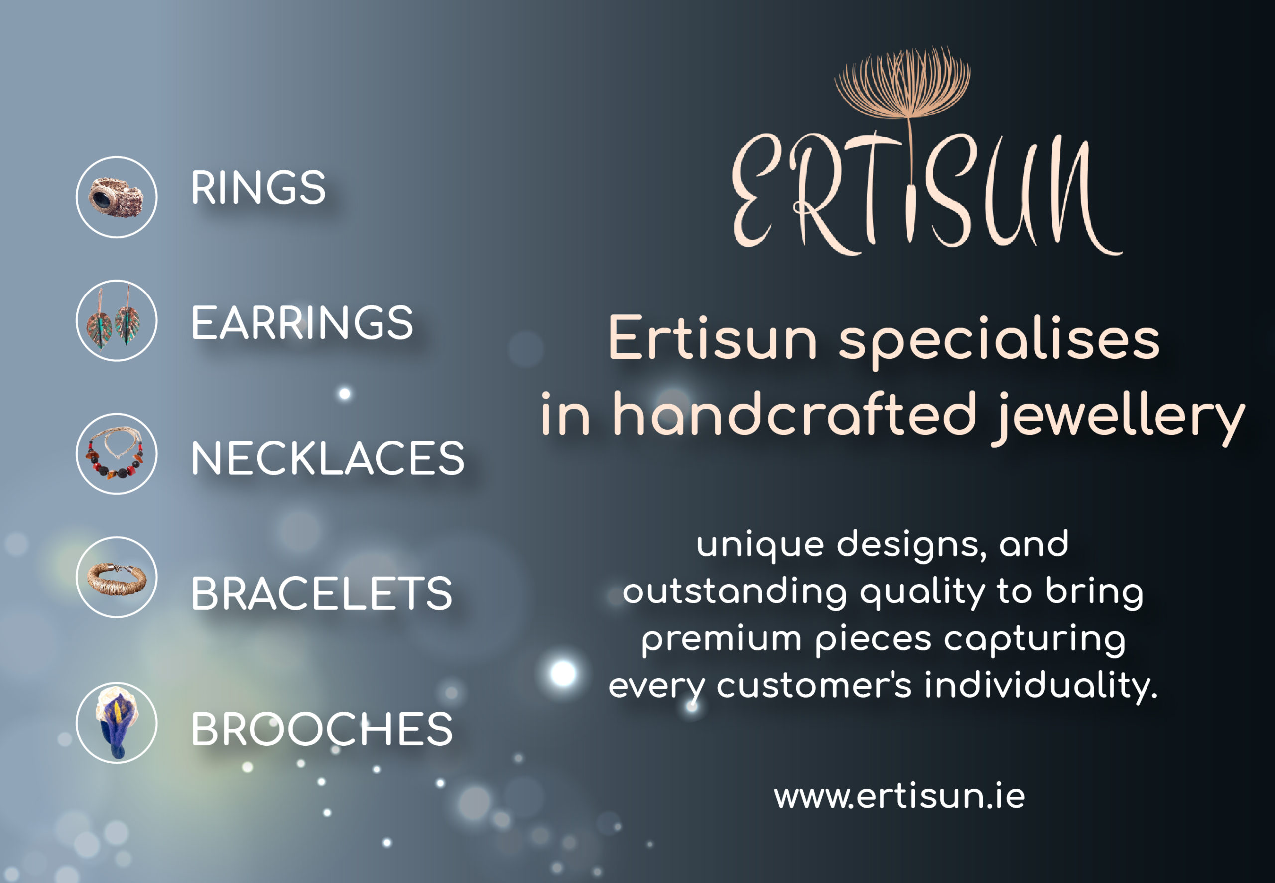 Ertisun