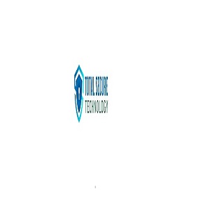 Meeting room rental Sacramento