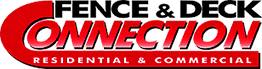 Expert Removals Stockport