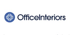 CryptoExpert IconMiners