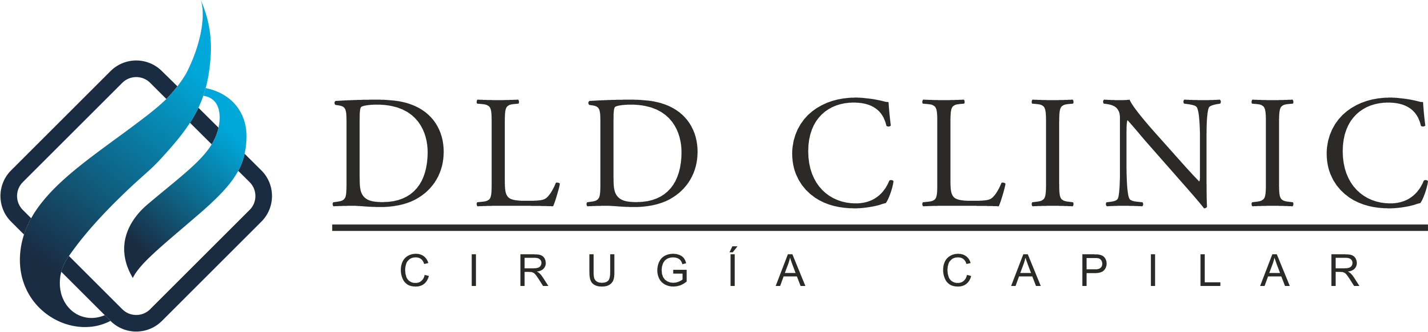 DLD Clinic – Injerto capilar en Huelva – Clínica Cap &hellip;