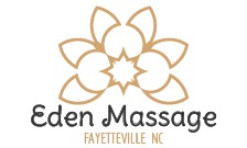 Eden Massage