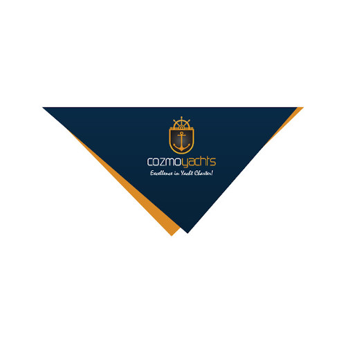 Cozmo Yachts