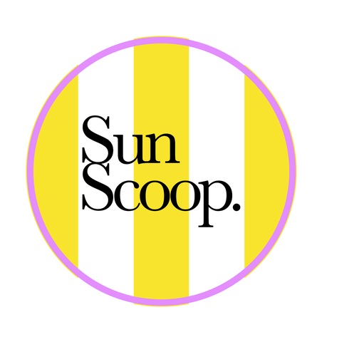 Sunscoop