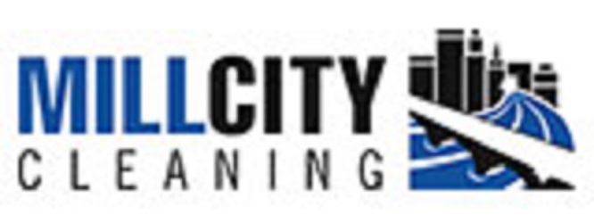 Mill City Cleaning