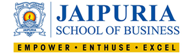 Jaipuria School of Business
