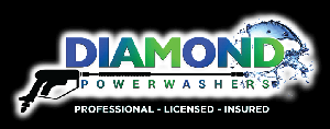 Diamond Power Washers