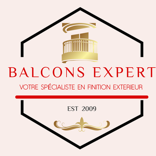 Balcon Expert