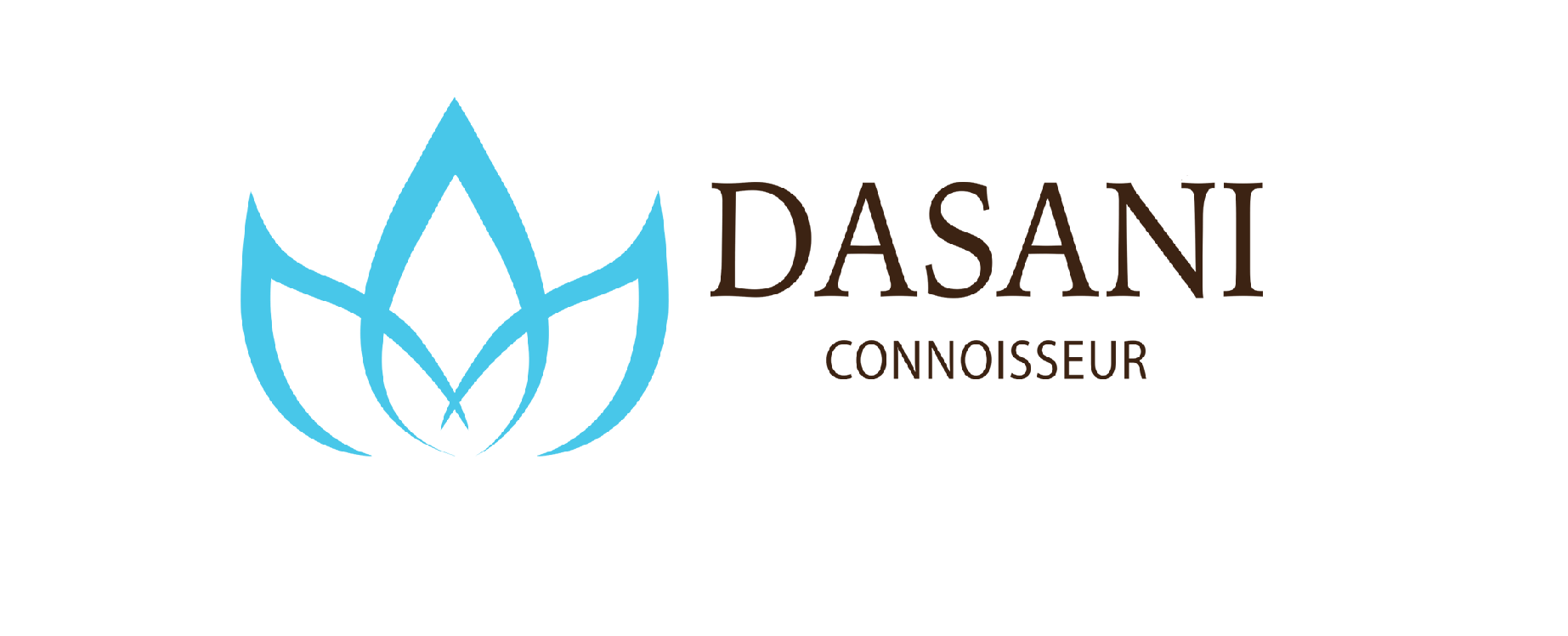 Dasani Connoisseur