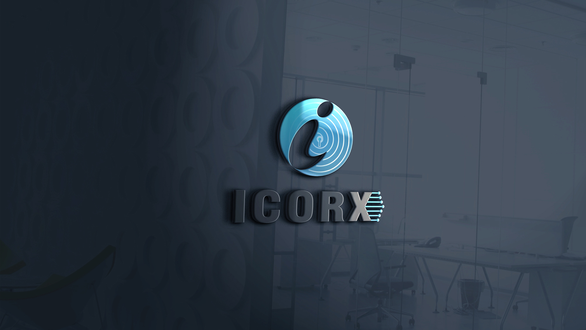 Icorx Services Pvt Ltd