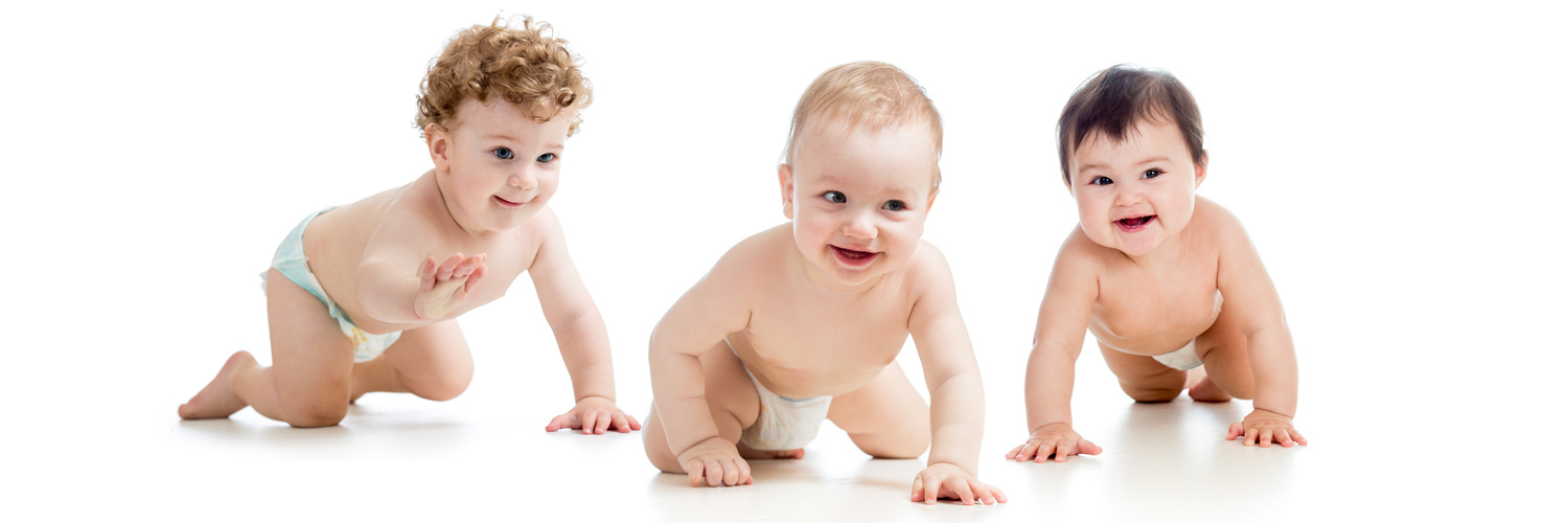 Miracle Baby Surrogacy