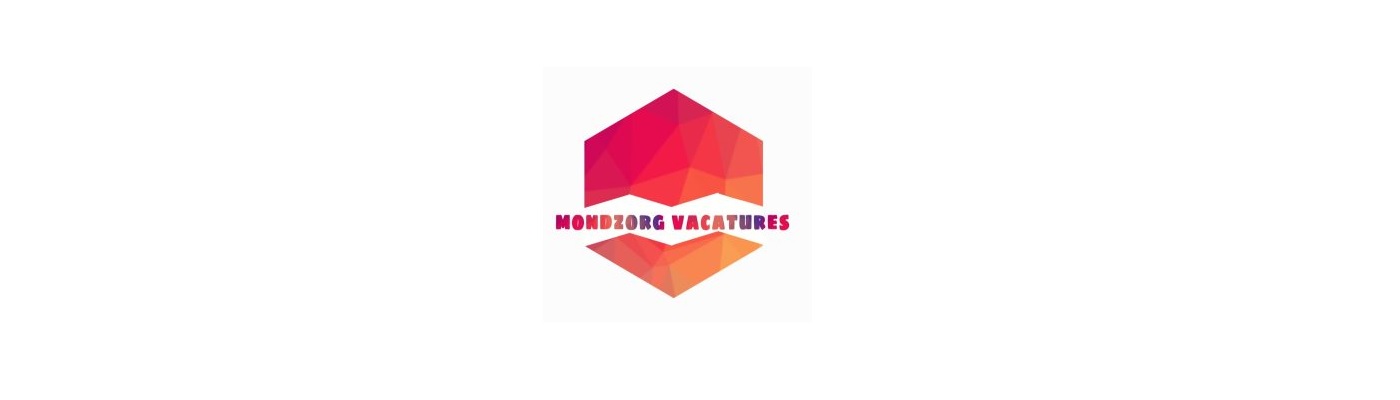 Mondzorg Vacatures