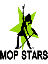 Fort Collins MOP STARS Cleaning Service