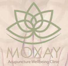 Moxay Wellbeing Clinic