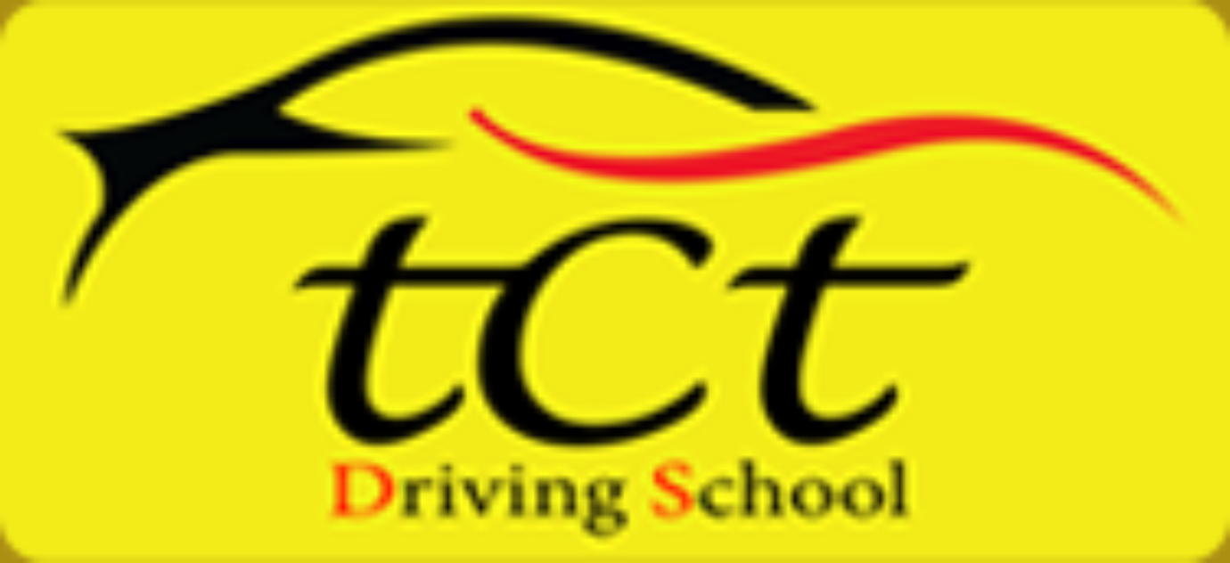 Top Ten Driving School In Sydney