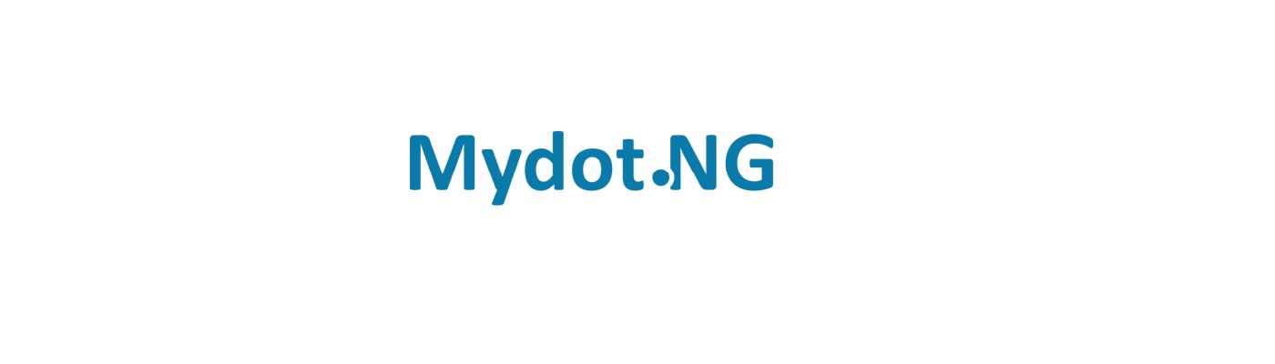 MydotNG