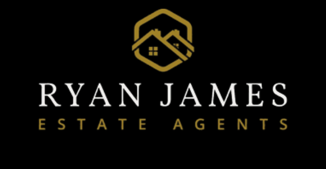 Ryan James Estate Agents LTD