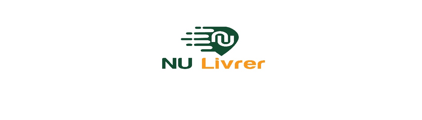 NULivrer Ltd