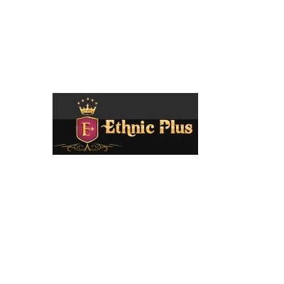 Ethnic Plus