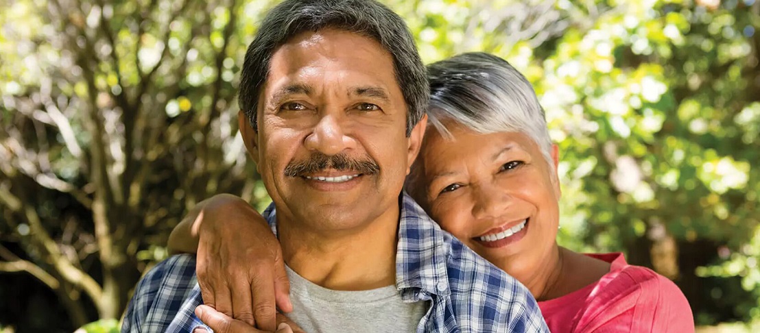 Packard Family Dentistry