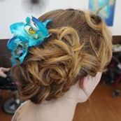 Salon Nyla