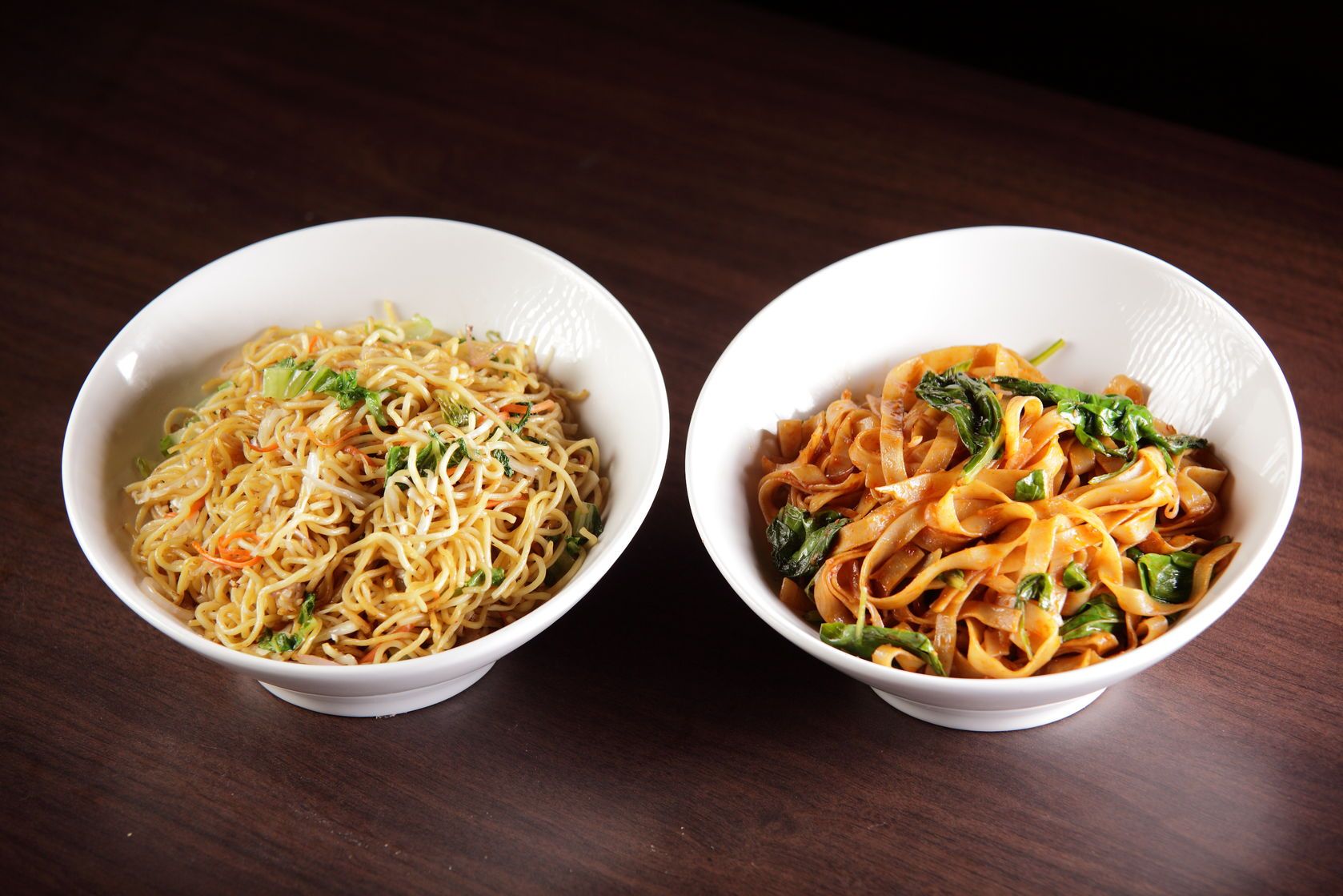 Golden Crown Chinese Restaurant
