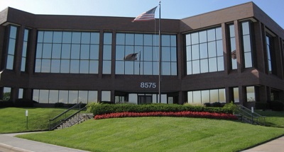 AIS Health Insurance Advisors