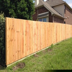 Aspen Fence Company