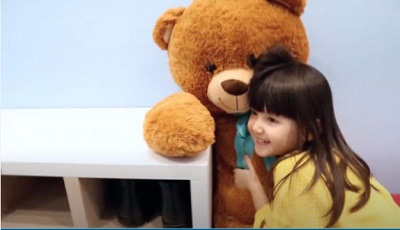 Quality Centres (Pte. Ltd.) trading as Tots and Teddies