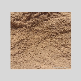Buy Cement Online | Get Cement Price List Today in Hyderabad