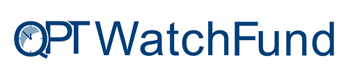 QPT Watchfund Ltd