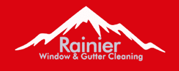 Rainier Window, Roof, Gutter Cleaning & Moss Removal