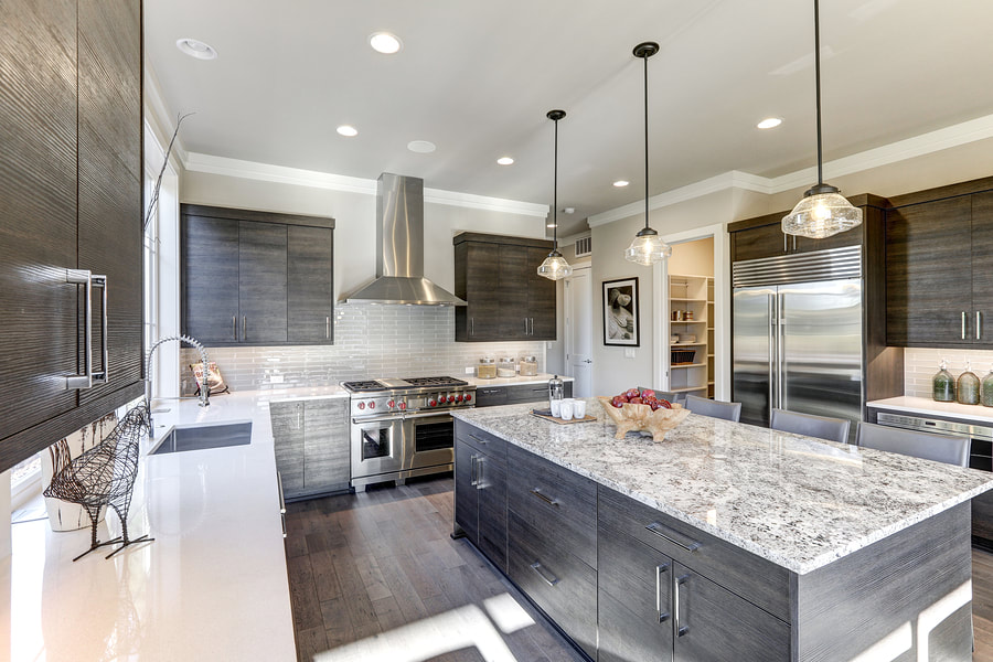 RC Marble & Granite Pros