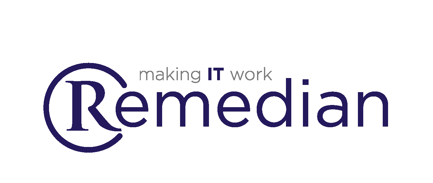 Best Cloud Services in Manchester