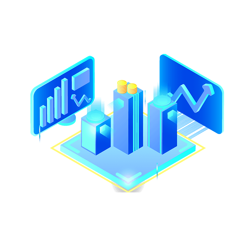 RevStar Consulting