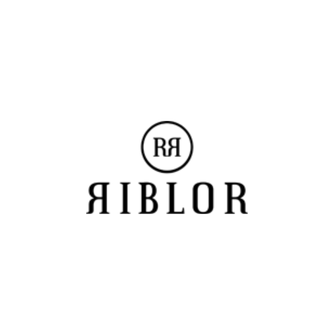 RIBLOR.AE – Luxury Men's Accessories