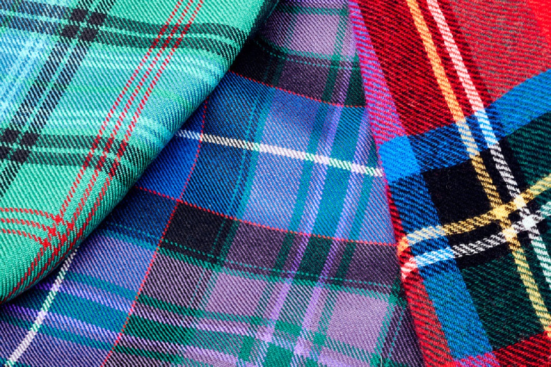 Scottish Kilt™ – House of Premium Quality Kilts