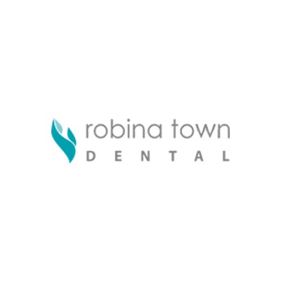 Robina Town Dental