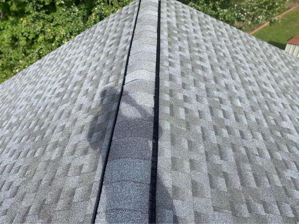 New Port Richey Roofing