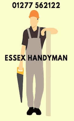 Billericay Handyman