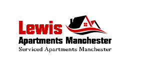 Lewis Apartments Manchester