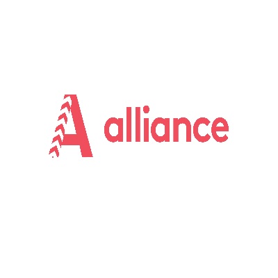 Alliance Trafikskole