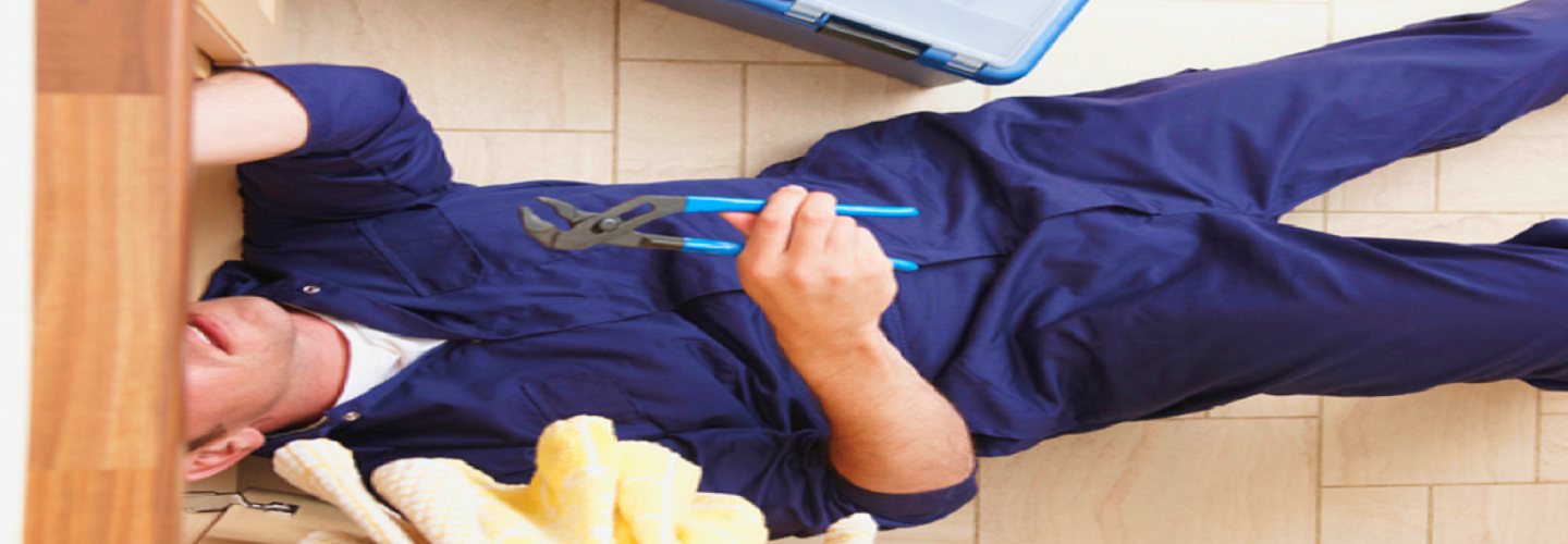 Service One Plumbing