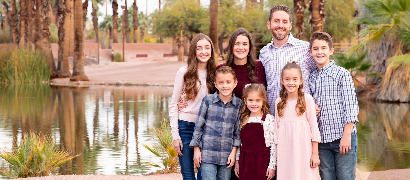 Smiles Chandler Family and Cosmetic Dentistry