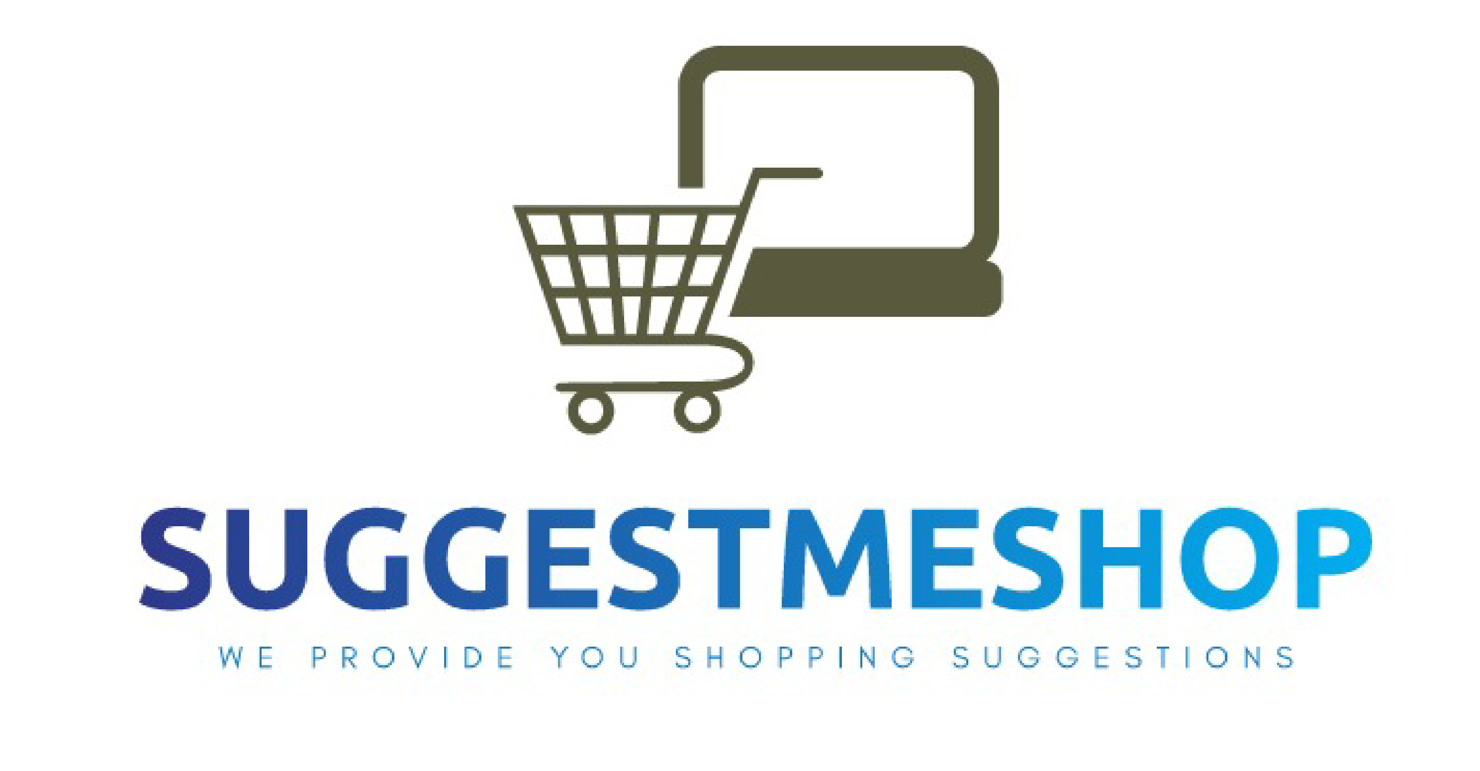 suggestmeshop