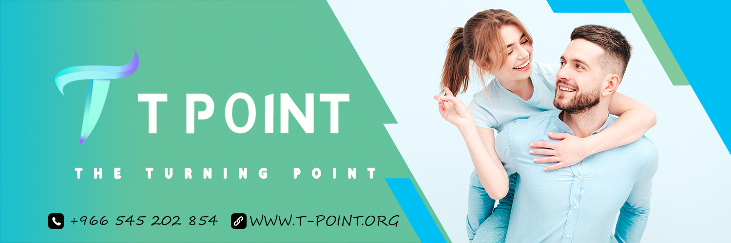 Online Clothing Store in Saudi Arabia | Fashion for Men and Women | T Point