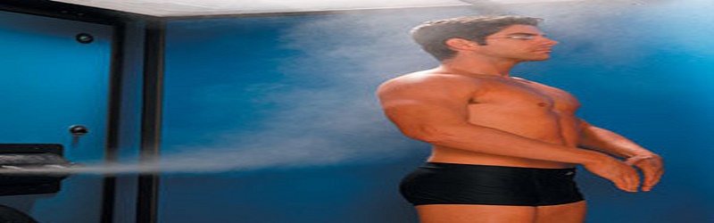 Southern Sun Tanning Salon