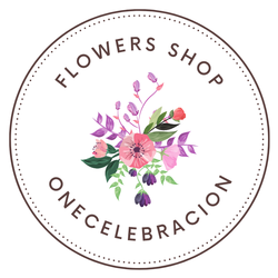Onecelebracion Flower's Shop LLC /Port st lucie florists / Flowers delivery port st lucie/