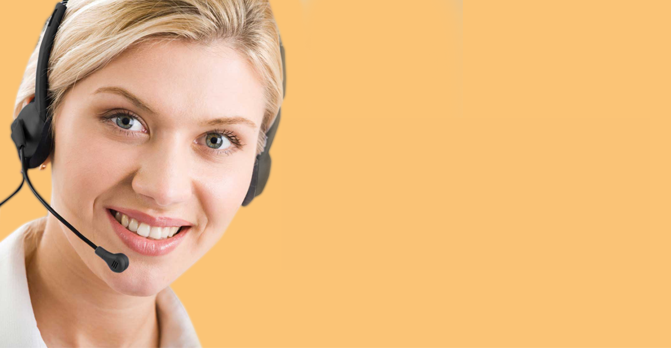 Telemarketing Professionals